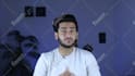 be your indian spokesperson video presenter and actor