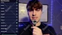be your youtube video editing video editor