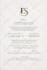 create wedding video invitation or save the date animated