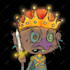 bring your 2d images to life with animation