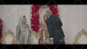 professional wedding video editing cinematic asian and western weddings
