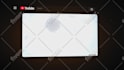 edit premium genshin impact videos
