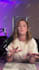 create authentic and engaging ugc videos for your brand