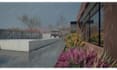 create 3d realistic architectural animation and render in lumion