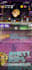 design whatnot custom scoreboards and animated transitions