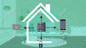 create amazing whiteboard explainer video animations