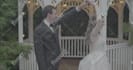 do professional cinematic wedding video editing and highlights