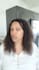 create a selfie style spokesperson video
