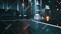 craft sound design and music for video and games