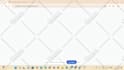 setup mighty networks, circle so, community management, skool community expert