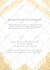 design wedding invitation animated video and invitation card