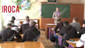do professional screen recording, screencasting services