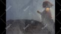 edit your music video with color and vfx