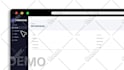 do saas explainer video or saas demo video for saas products