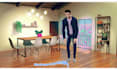 create realistic 3d animation explainer video
