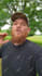create male blue collar ugc short videos