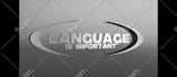 create 3d visuals for artists, djs and events