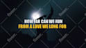 make an animated lyric video for your song