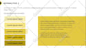 make interactive elearning courses in articulate storyline 360