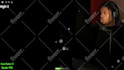 edit engaging youtube gaming videos