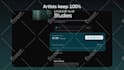 create app promo, saas product promo video, website demo explainer video ad