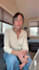 create high converting ugc ads for women over 40 brands