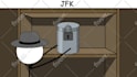 do the paint explainer style video