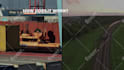 edit a high end corporate, tech, or industrial video