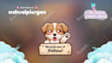 create adorable anime chibi twitch alerts for your stream