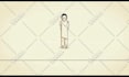 create saas explainer video, demo video for saas product, 2d motion graphics