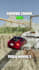 create beamng drive shorts for youtube