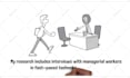 craft an engaging whiteboard animation explainer video for any industry