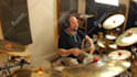 record a killer professional acoustic drum track for you