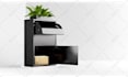 3d product visualization and animation