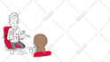 create an engaging whiteboard animation or 2d explainer video