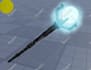 create custom 3d models for your roblox game