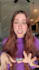 create a ugc selfie style video