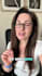 create a natural spokesperson video for your brand or product