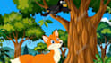 create 2d animation story and explainer adsvertisment video