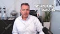 do podcasts, interviews and multicam video editing