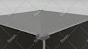create 3d product animation