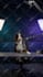 do ai ugc video ads for your product or service
