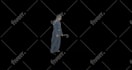 rotoscoping, motion tracking, background remove, from videos