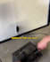 edit facebook video ads that actually sell