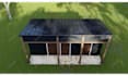 create interior ,exterior , architectural walkthrough etc