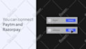 do software explainer, explainer, demo video, ui, saas animation, app, web promo