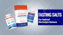 create a professional 3d animation for a supplement product