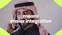 create stunning corporate brand video