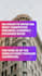 edit instagram reels, tiktok videos, youtube shorts and facebook ads video