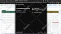 develop google app scripts